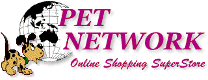 Pet Network