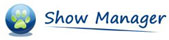 Show Manager