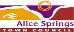 Alice Springs Town Council