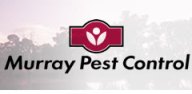 Murray Pest Control