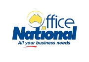 Office National